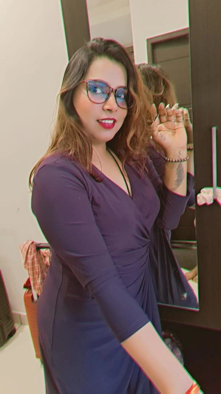 Siri GFE independent ONS place availabl – Indian escort in Pune — 12 / 26
