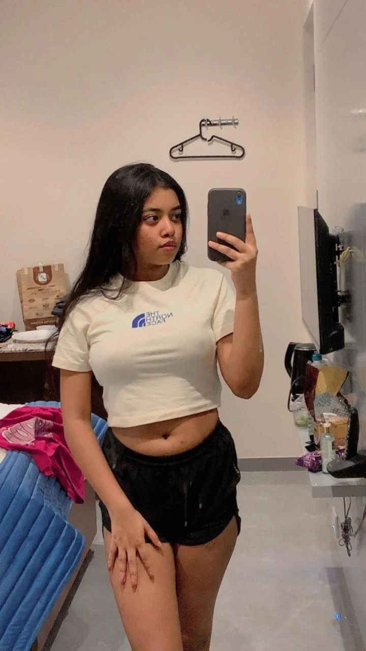 Direct Payment Always Best Escorts – escort in Coimbatore — 6 / 7