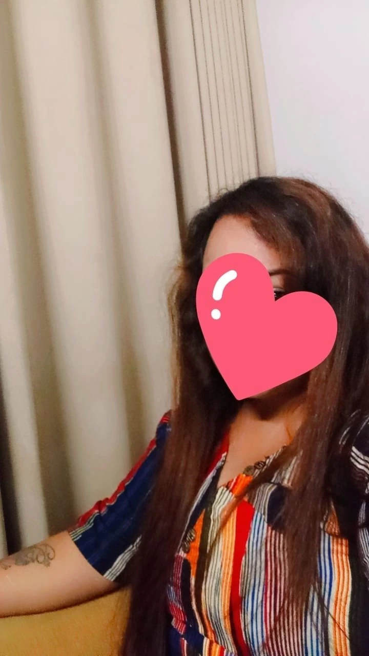 Mimi – Indian escort in Kolkata, Escort, Kolkata