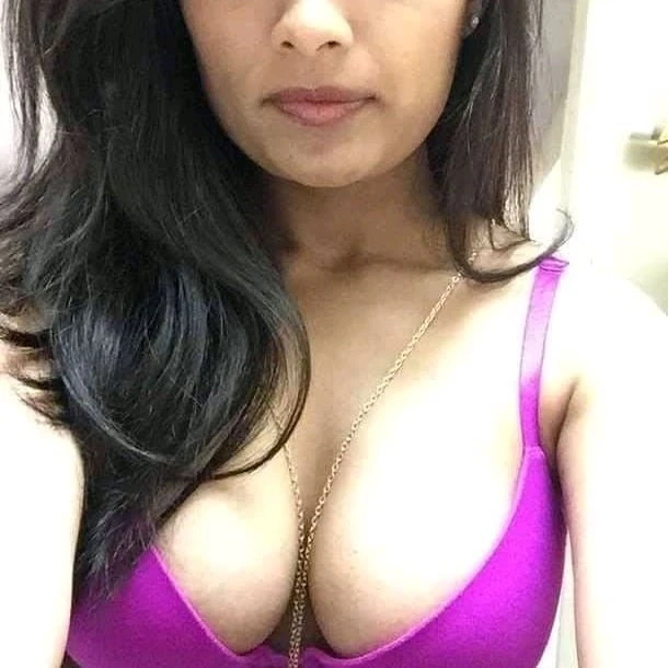 Janvi – Indian escort in Mumbai, Escort, Mumbai