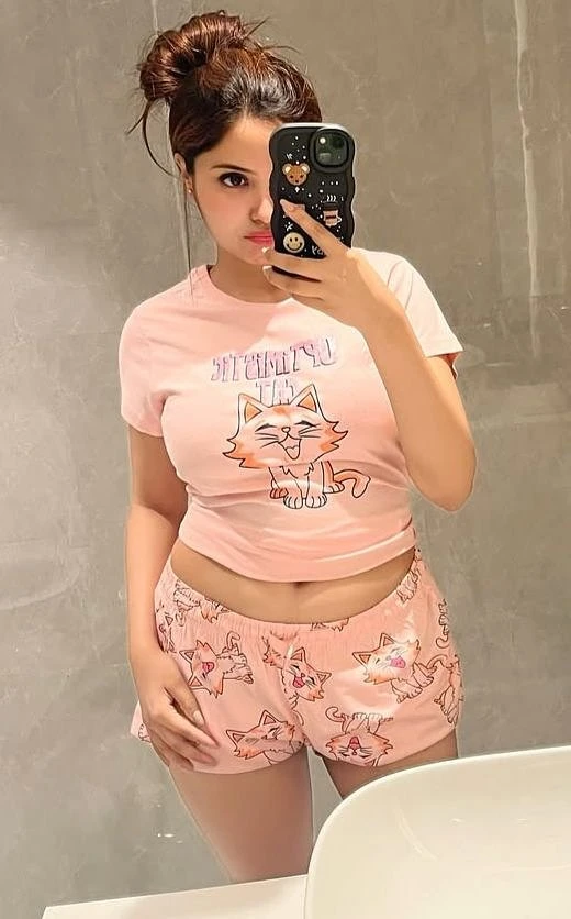 Nittal Sharma best incall& outcall – escort in Kurukshetra — 3 / 4