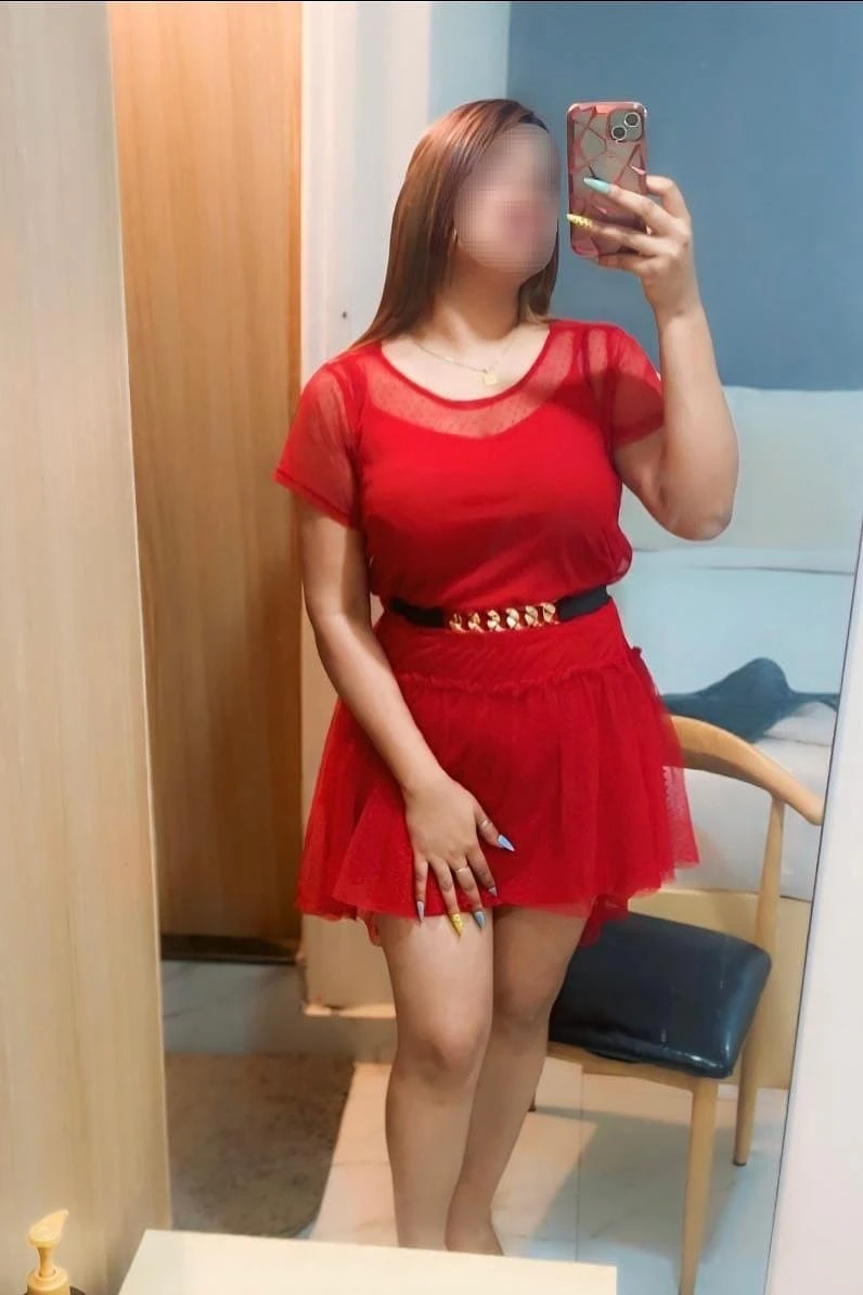 INDEPENDENT ESCORT – GENUINE & EXCITING – Indian escort in New Delhi — 10 / 13