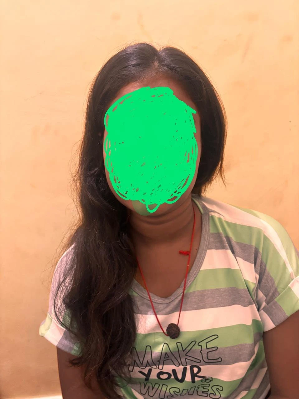 Muskan – Indian adult performer in Hyderabad, Escort, Hyderabad