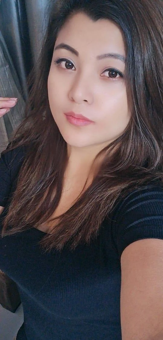 Leena Independent Girl available now – Indian escort in New Delhi — 4 / 18