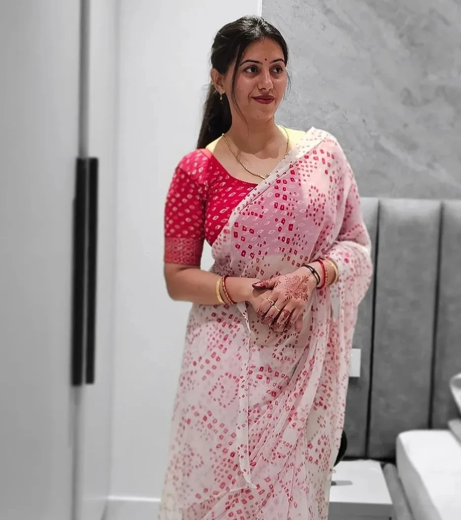 Ishita – escort in Pune, Escort, Pune