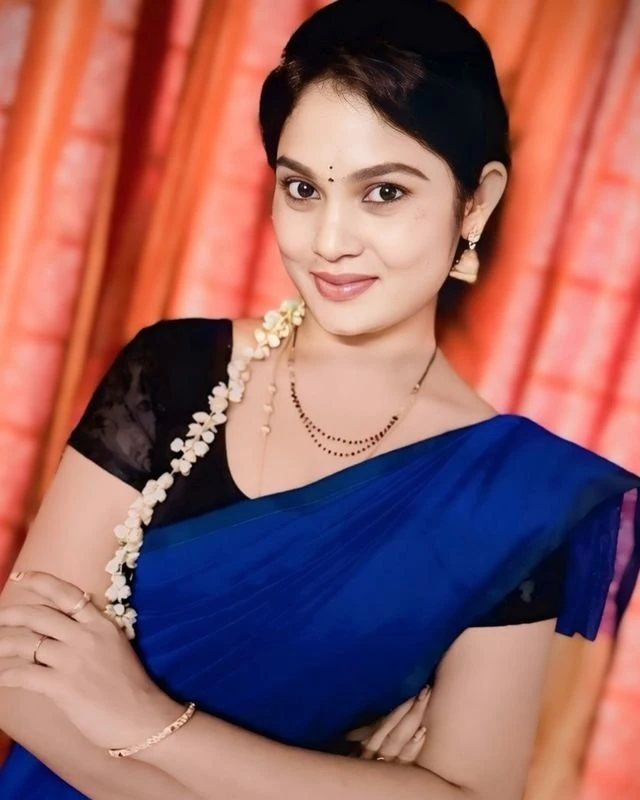 Telugu Girls Available – escort in Hyderabad, Escort, Hyderabad