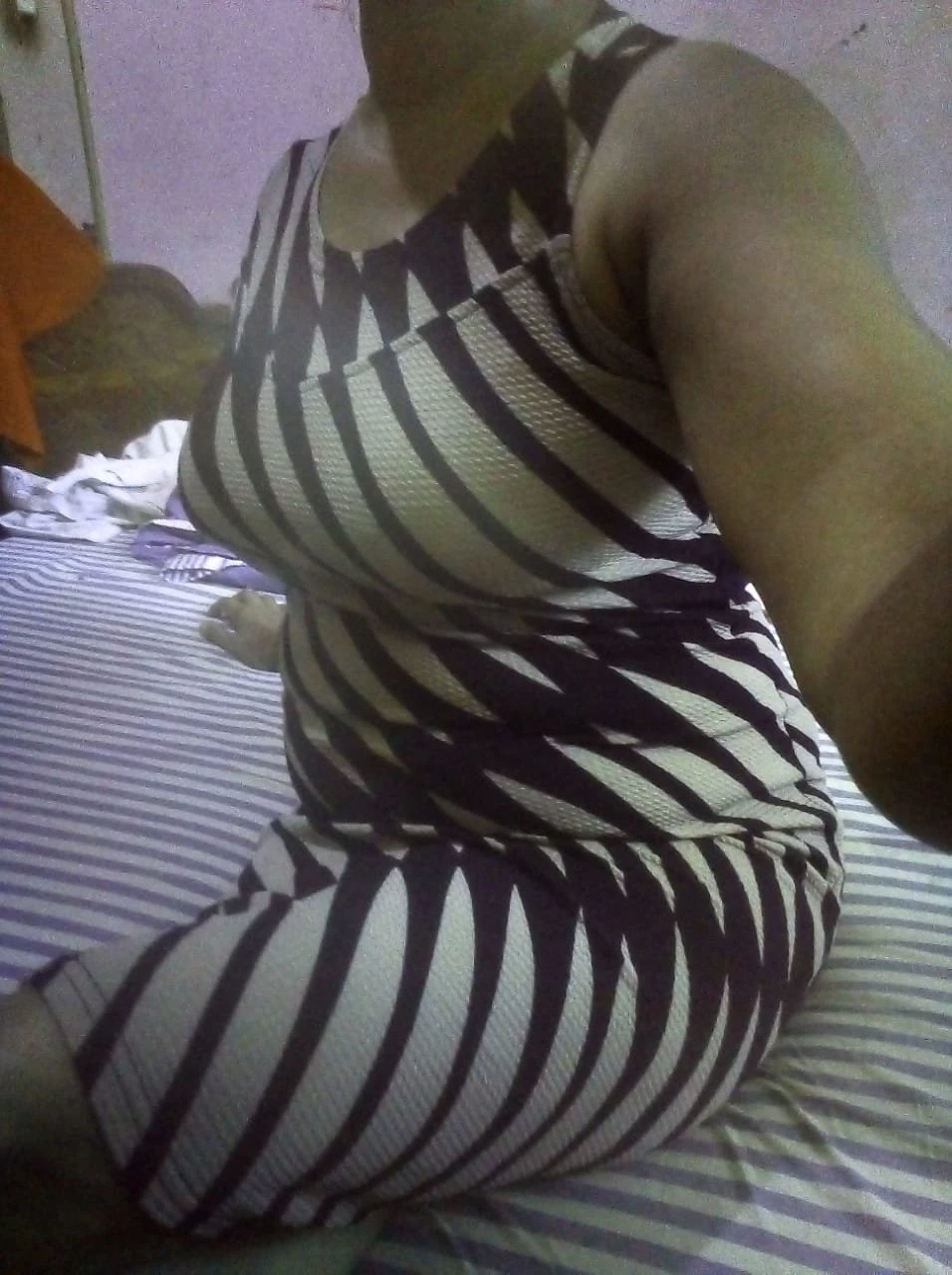 Sachini Live Cam Show – Sri Lankan escort in Colombo, Escort, Colombo