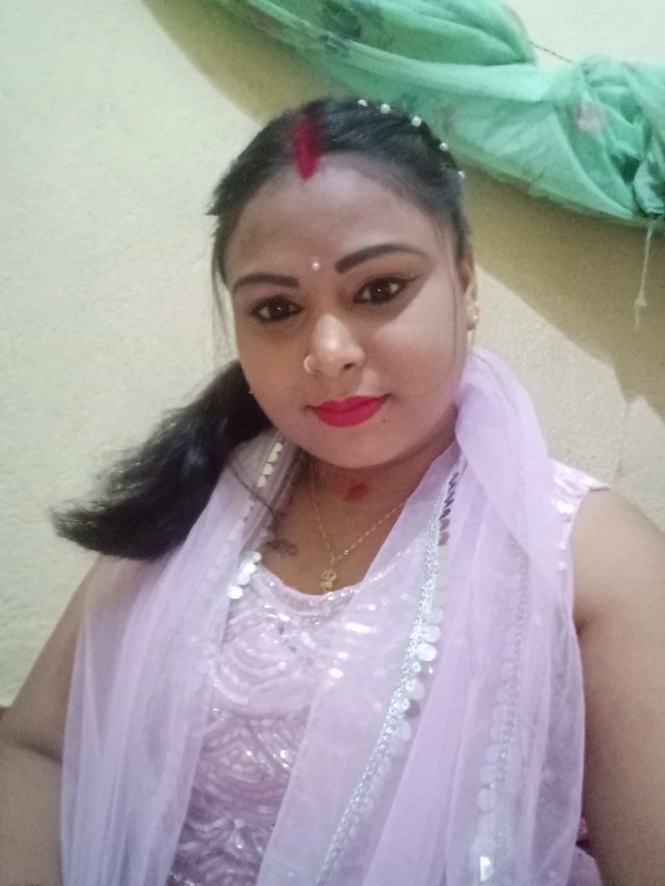 Alisha All 5*hotel in mumbai – Indian escort in Mumbai — 1 / 2