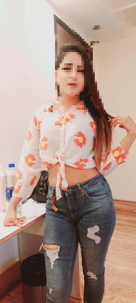 Anamika Independent Girl in Delhi – Indian escort in New Delhi — 2 / 3
