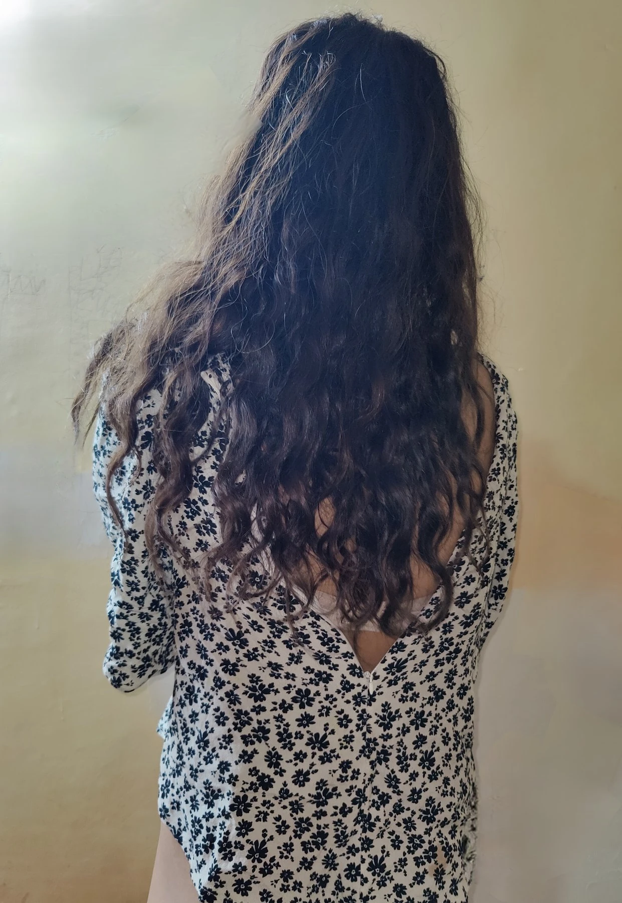 Disha – Indian escort in Noida — 5 / 6