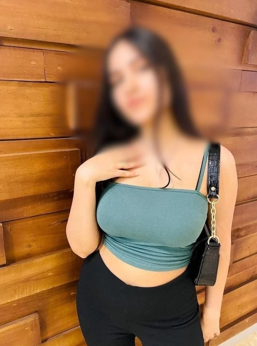 Annu – Indian escort in Hyderabad — 3 / 7
