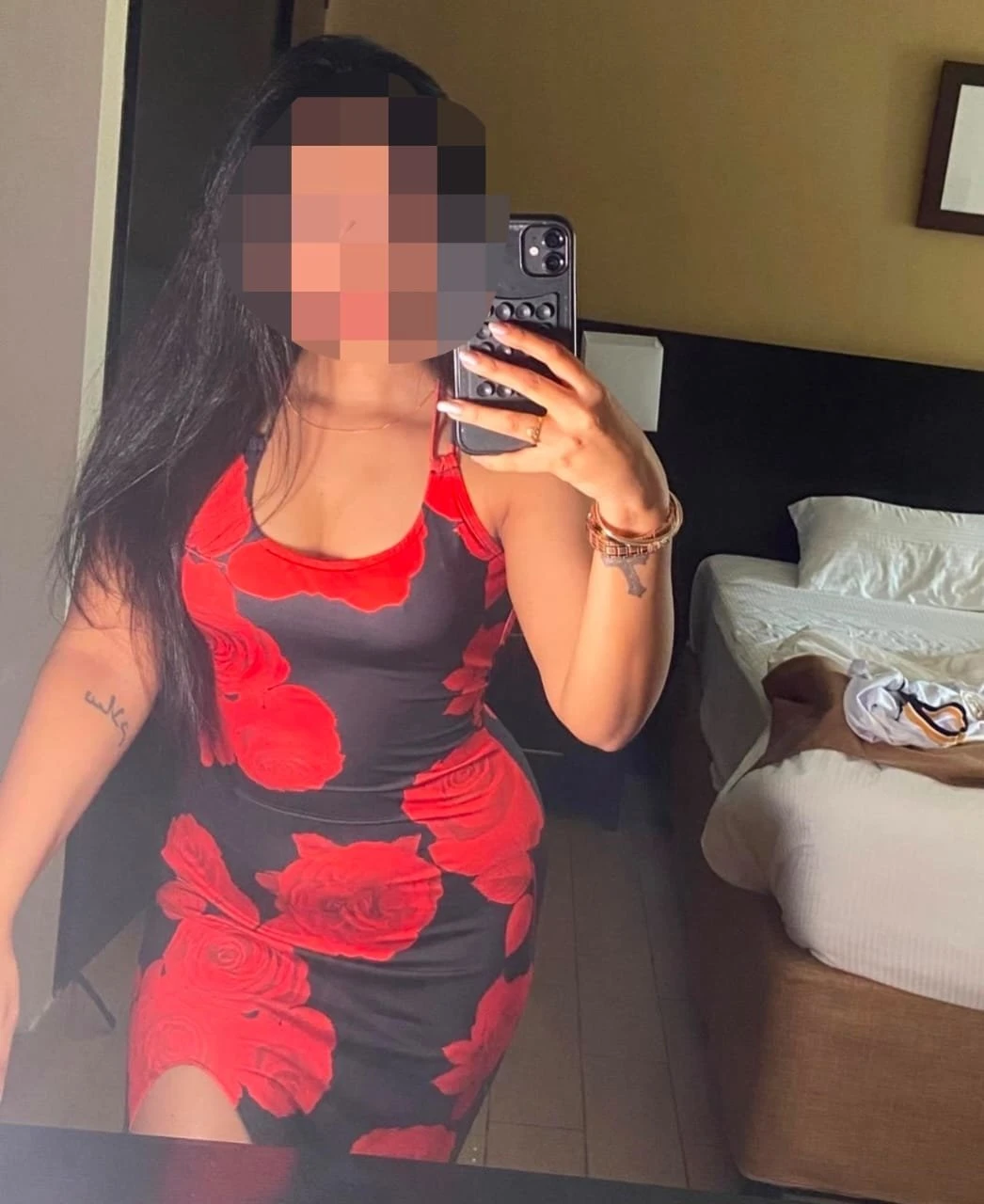 🦋LET'S FULL ENJOYMENT🦋( CAM OR REAL)🦋 – Indian escort in Mumbai — 2 / 3