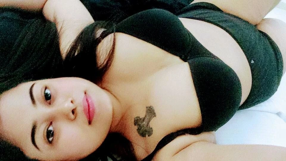 Sneha Singh Hyderabad – Indian escort in Hyderabad — 2 / 4