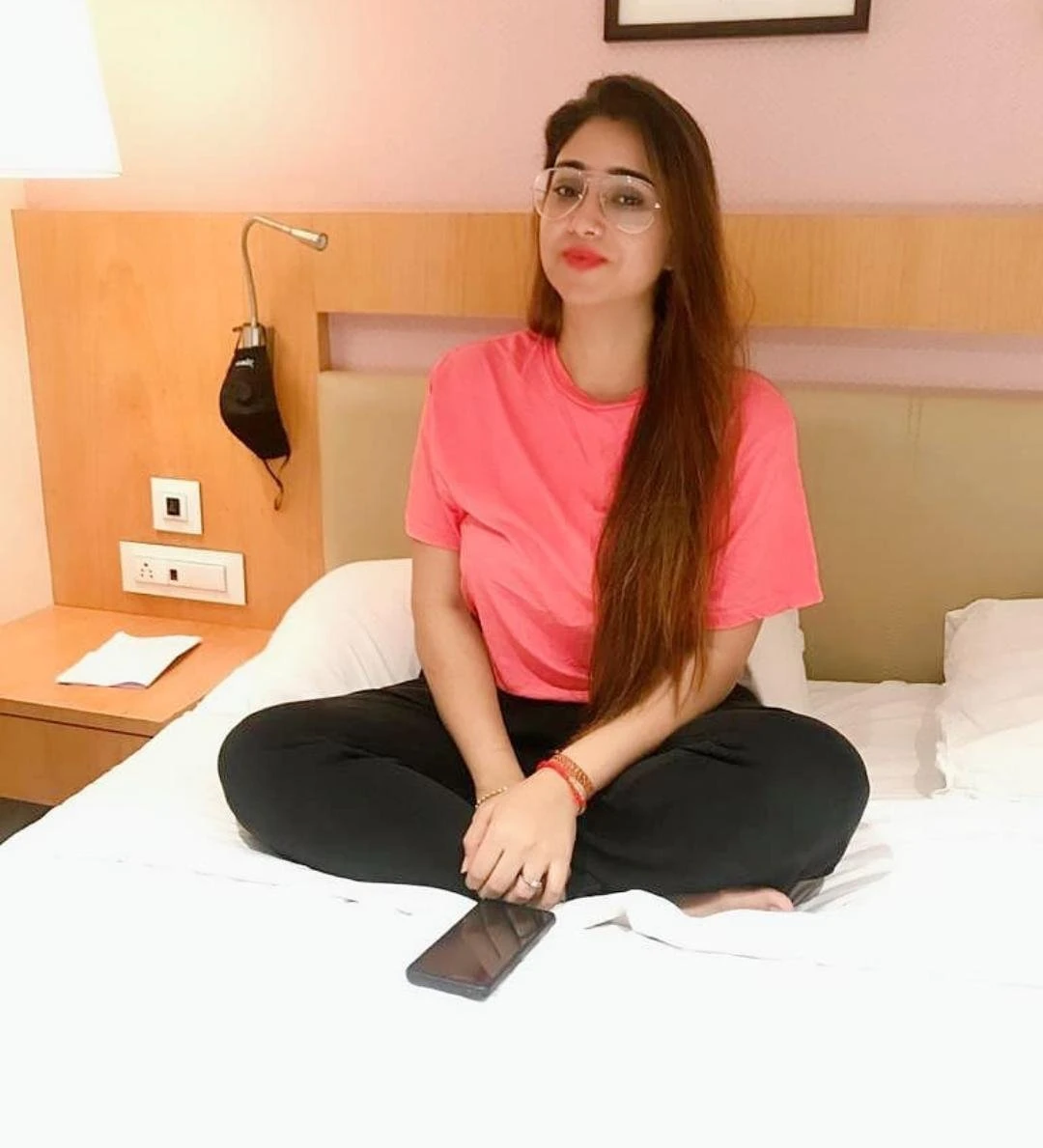Puja – escort in Kolkata — 2 / 6