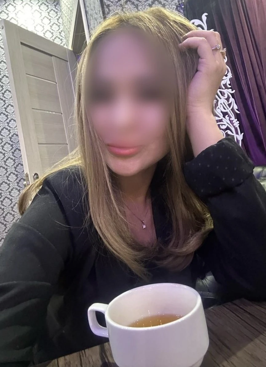 Victoria Diana Independent GFE – Polish escort in Colombo — 4 / 24