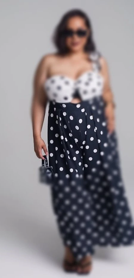 23 Years Busty Women Naziya – Indian escort in Mumbai — 6 / 14