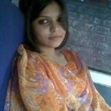 Female Escort Bnagalore – Indian escort in Bangalore, Escort, Banga