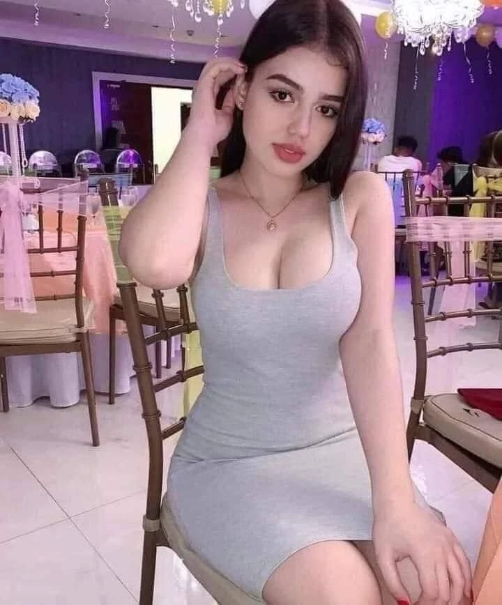 Independent Vip Genuine Models Available – escort in New Delhi — 6 / 7