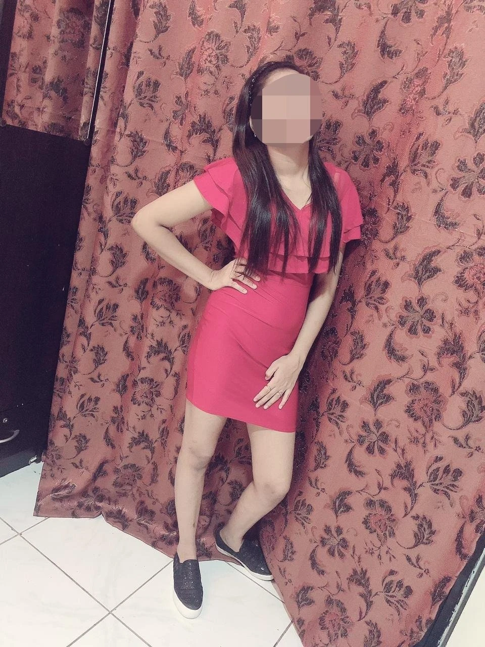 Riya agency – Indian escort agency in Pune — 2 / 7