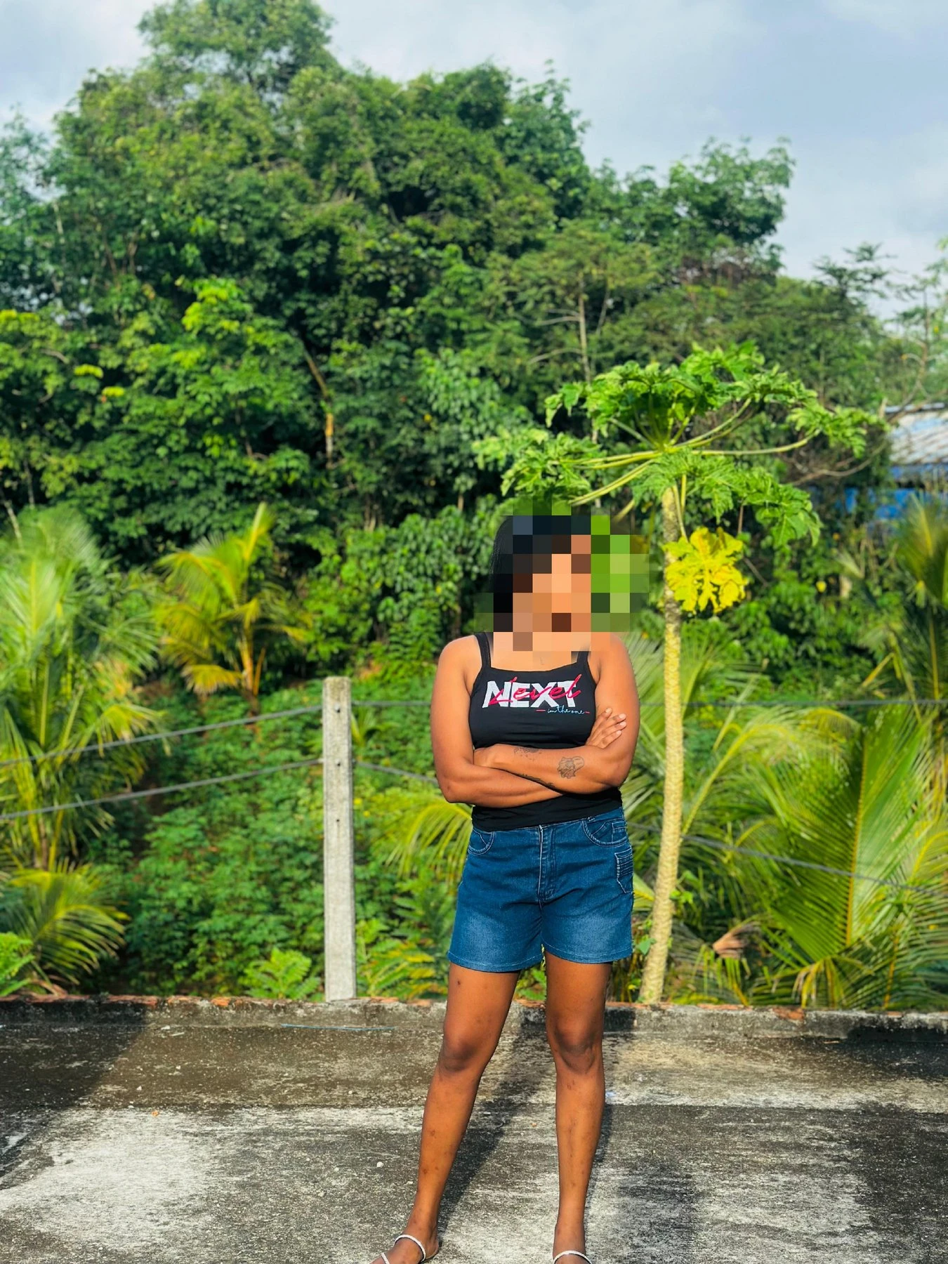 Cam service girl – Sri Lankan companion in Colombo, Escort, Colombo