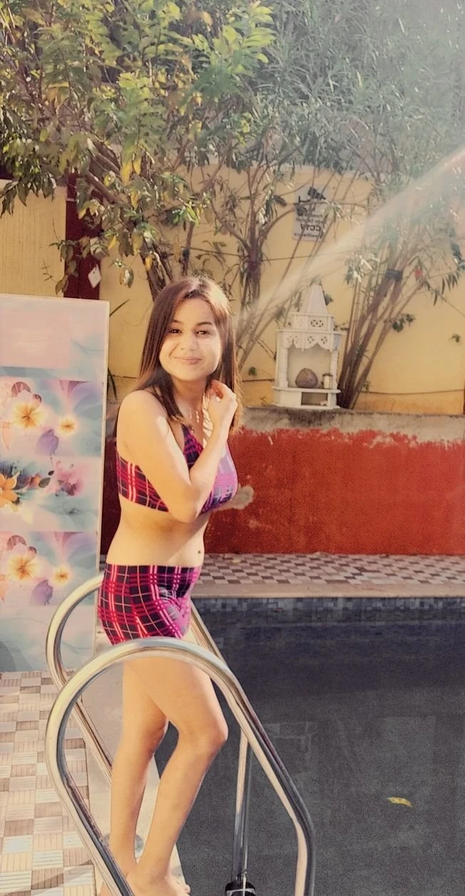 @Jasmine escort agency@ – Indian escort in New Delhi, Escort, New Delhi