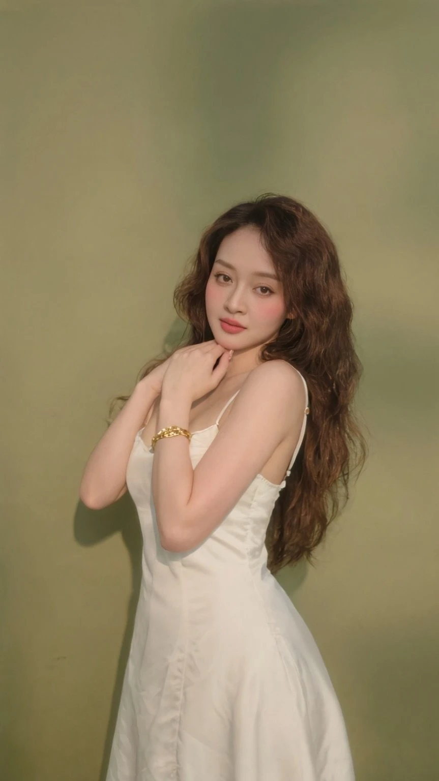 Marina – Vietnamese escort in Ho Chi Minh City — 2 / 8