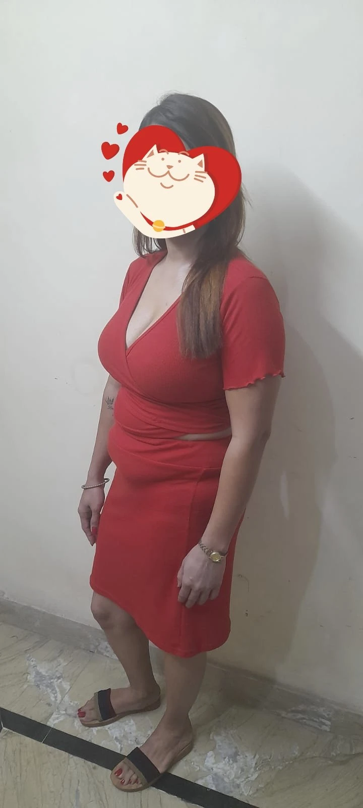 Vip Escorts || Call Girls – Indian escort in New Delhi — 3 / 8