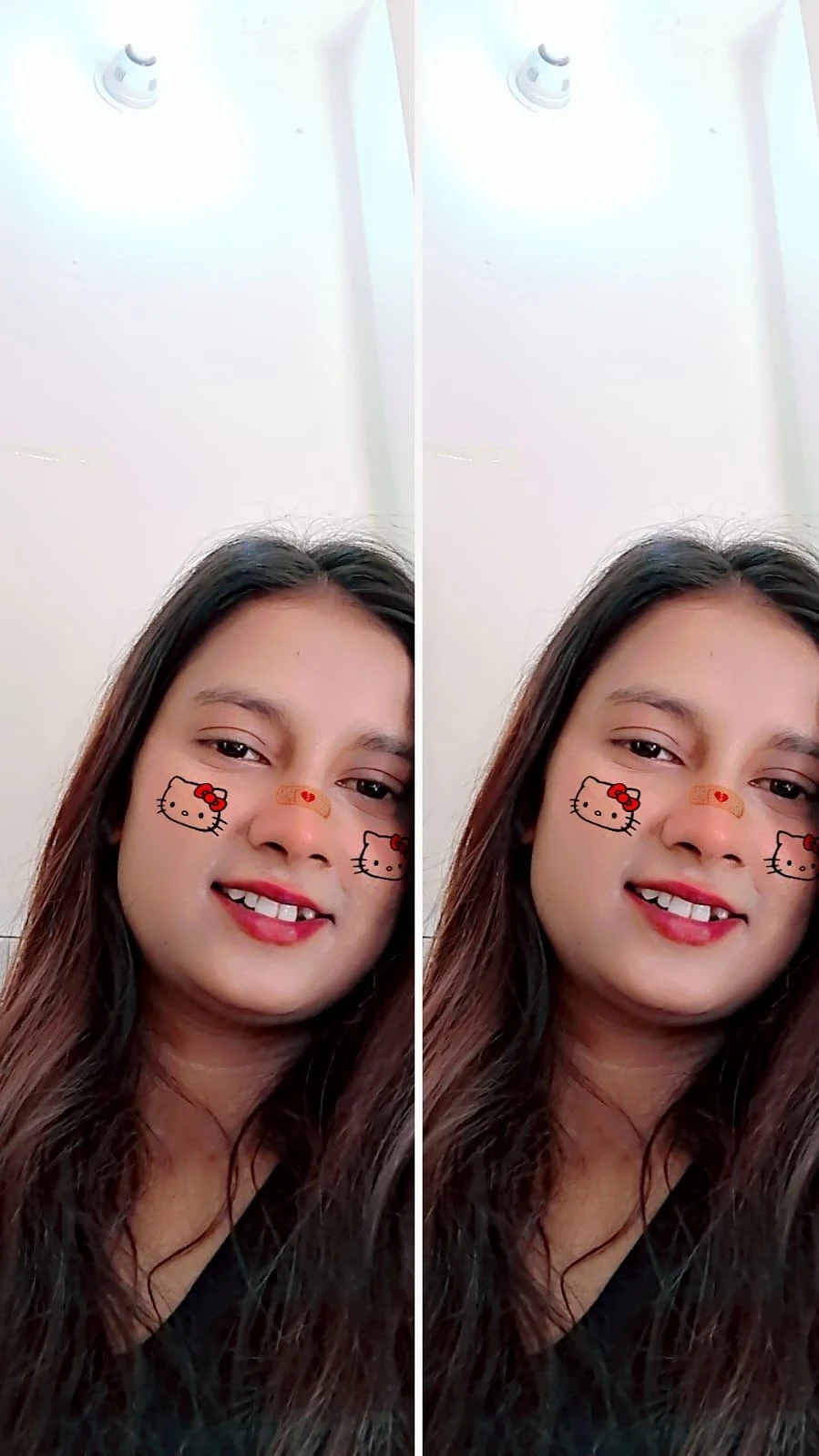 Poonam Agarwal – Indian escort in Jaipur — 2 / 5
