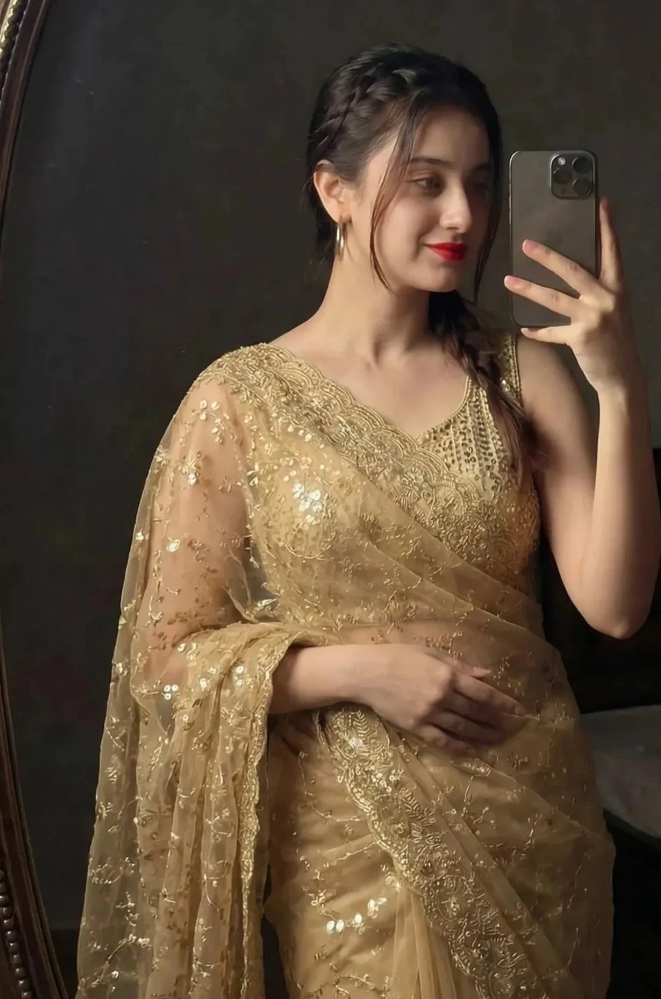 Vip Girls Payal – Indian escort in Pune, Escort, Pune