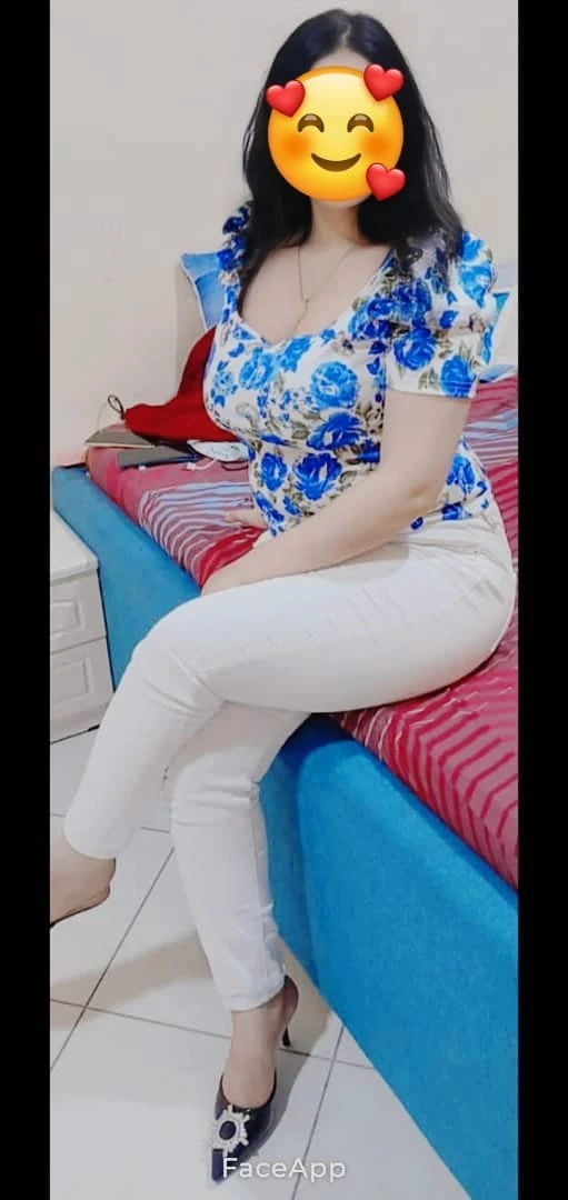 New Escort ꧁꧂Luxury High Profile Call Gi – escort in New Delhi — 2 / 5