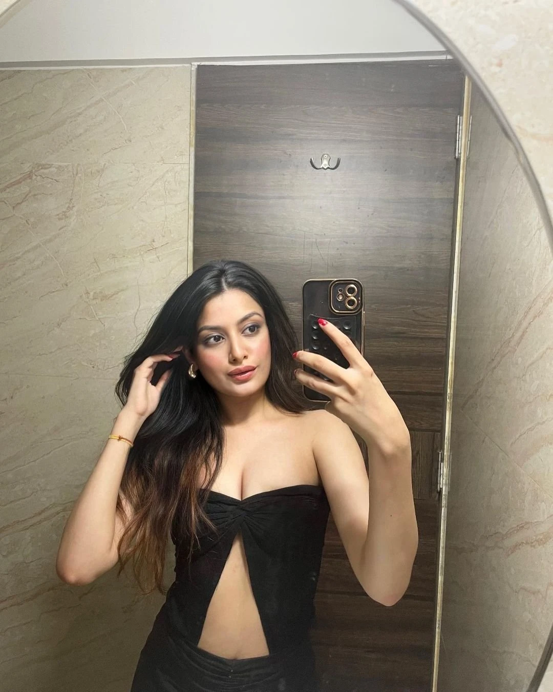 Rajal – Indian escort in Kochi — 2 / 4