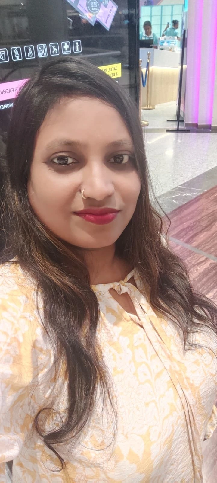 I am Sana Independent girl hu – Indian escort in Mumbai — 9 / 14