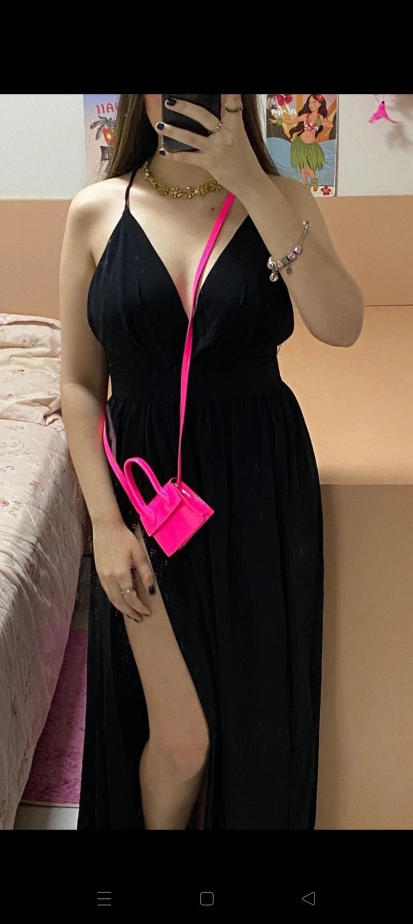 Zenny – Indian escort in New Delhi — 3 / 5