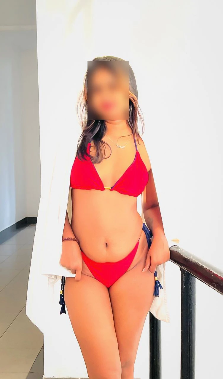 Nicola Independent Gfe – Sri Lankan escort in Colombo — 7 / 17