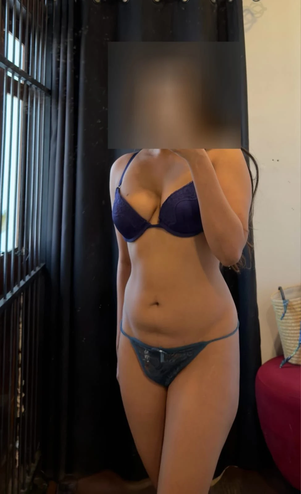 Nehari Nora (High Profiled)100%SL – Sri Lankan escort in Colombo — 30 / 31