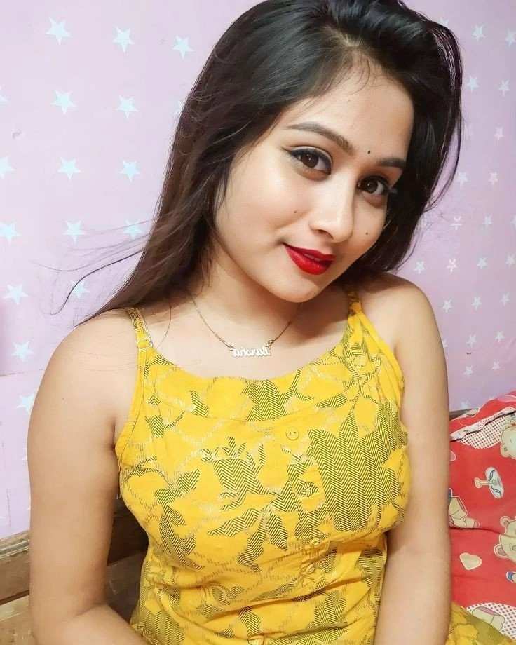 DELHI ESCORTS SERVICE 5STAR HOTEL 🛏️ AV – Indian escort in New Delhi — 3 / 4
