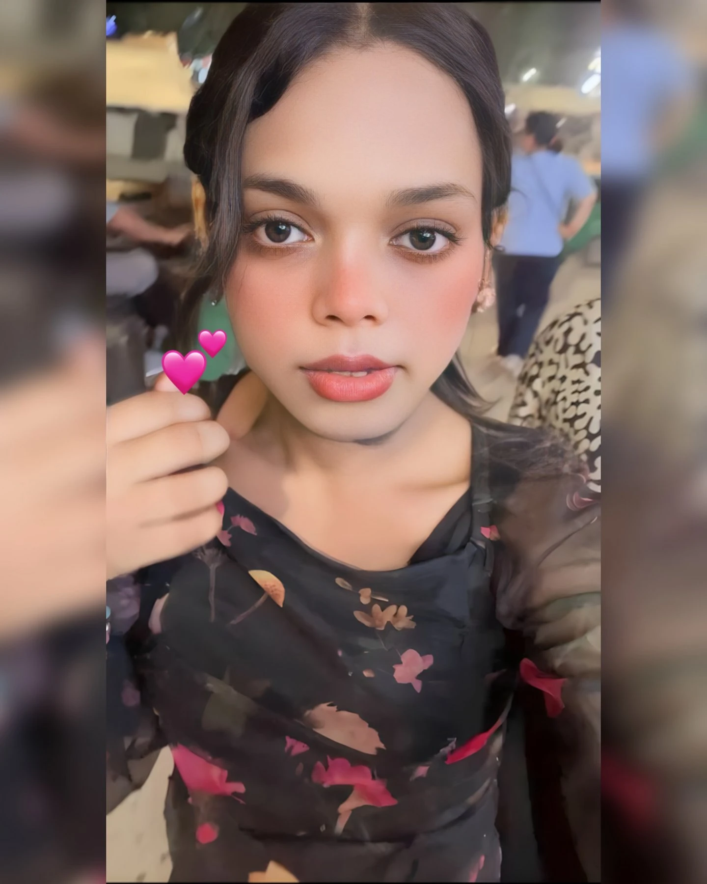 Independent Roohi – Indian escort in New Delhi — 8 / 15