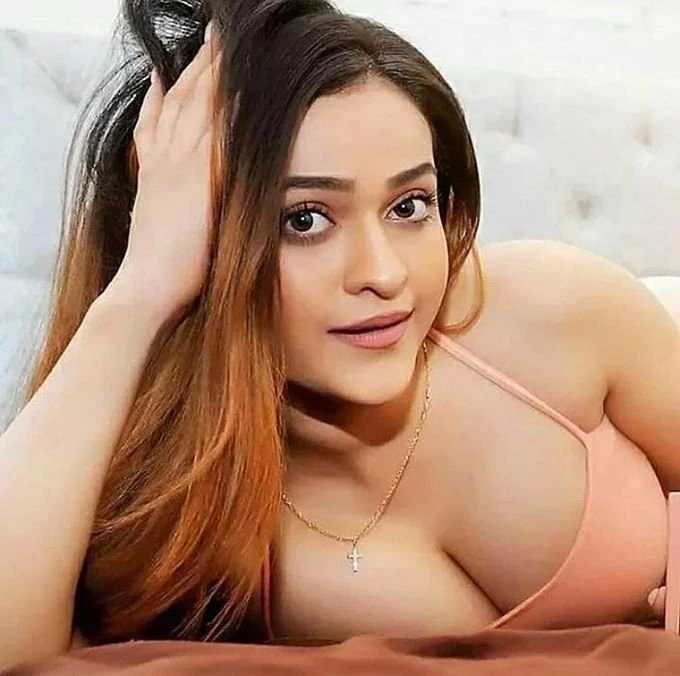 🦋Jaya Gupta🦋 Independent 🦋🦋 Escort S – Indian escort in Pune, Escort, Pune