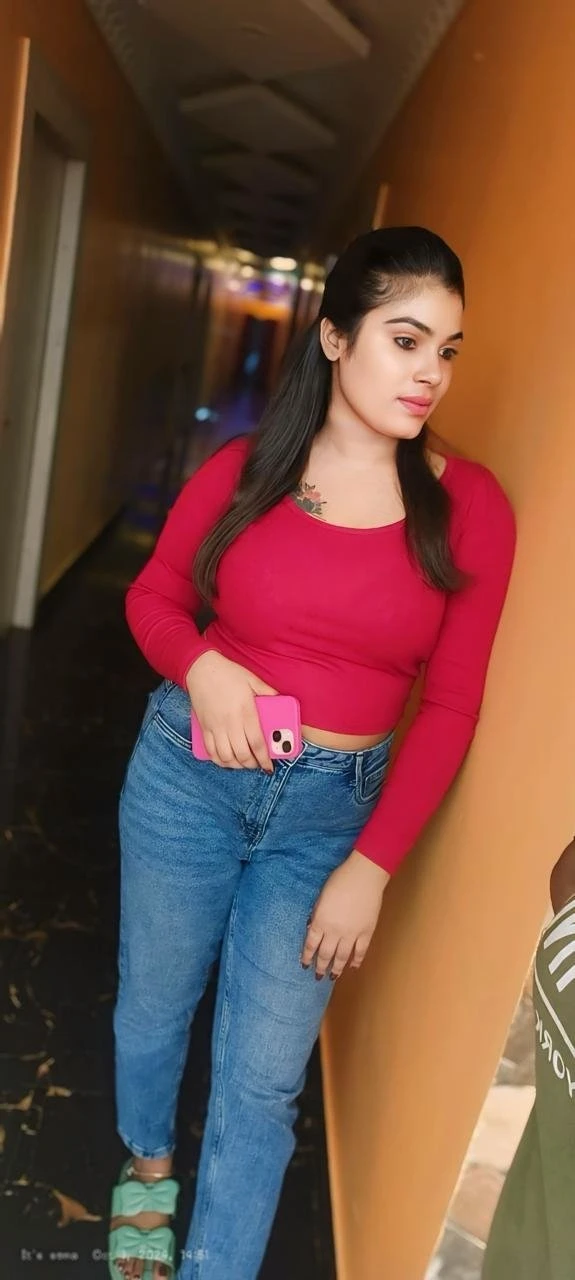 Zara High profile full service – Indian escort in Kolkata — 2 / 7