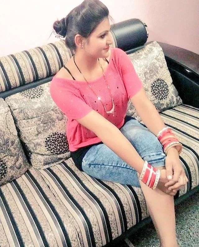 Paradiseon Spa = Bangkok Style Massage – Indian escort in Hyderabad — 17 / 21