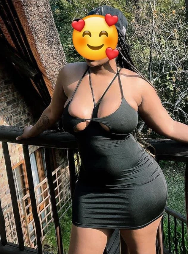 LIYA NEW ARRIVAL IN HINJEWADI – Ugandan escort in Pune — 2 / 6
