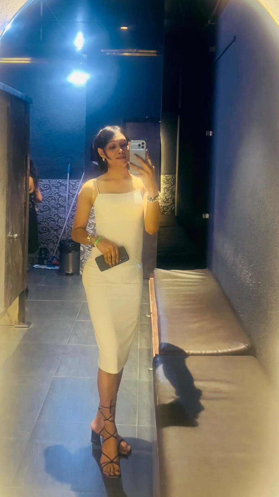 Anshika Indore – escort in Indore — 2 / 6