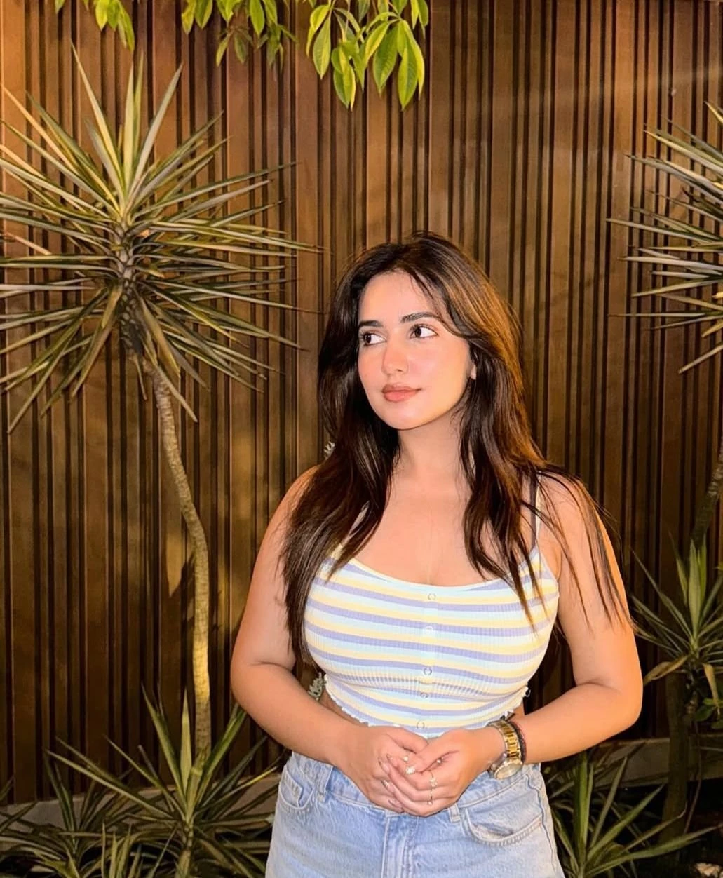 Jyati – Indian escort in Kathmandu, Escort, Kathmandu