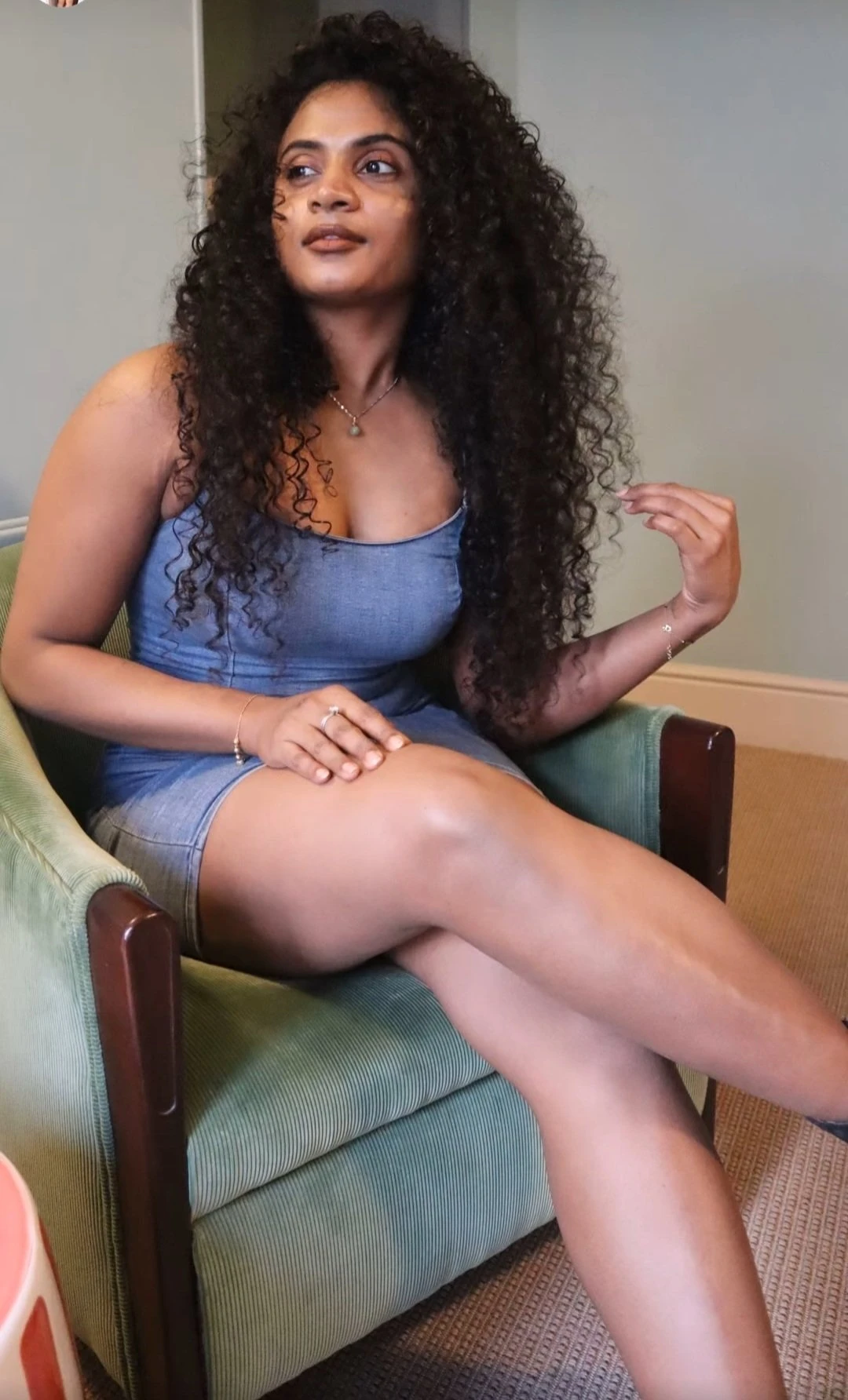 Escorts Colombo – Sri Lankan escort in Colombo — 2 / 3