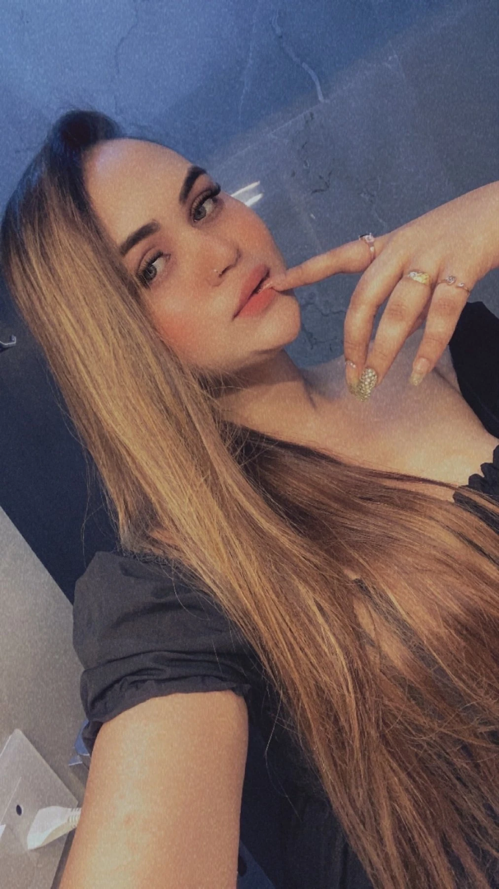 Aisha🦋çám🟢 – Indian escort in Kolkata — 13 / 18