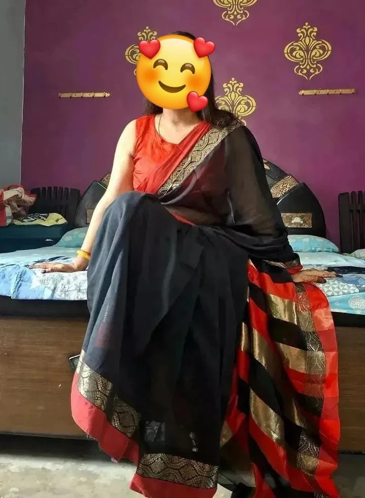 CAM WALI ANAL BHABHI REAL/MEET – escort in New Delhi — 4 / 9