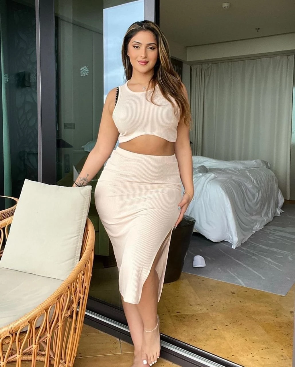 Kavya⚜️independent)cam@ Meet ⚜️, Escort – Indian escort in Nagpur — 2 / 3