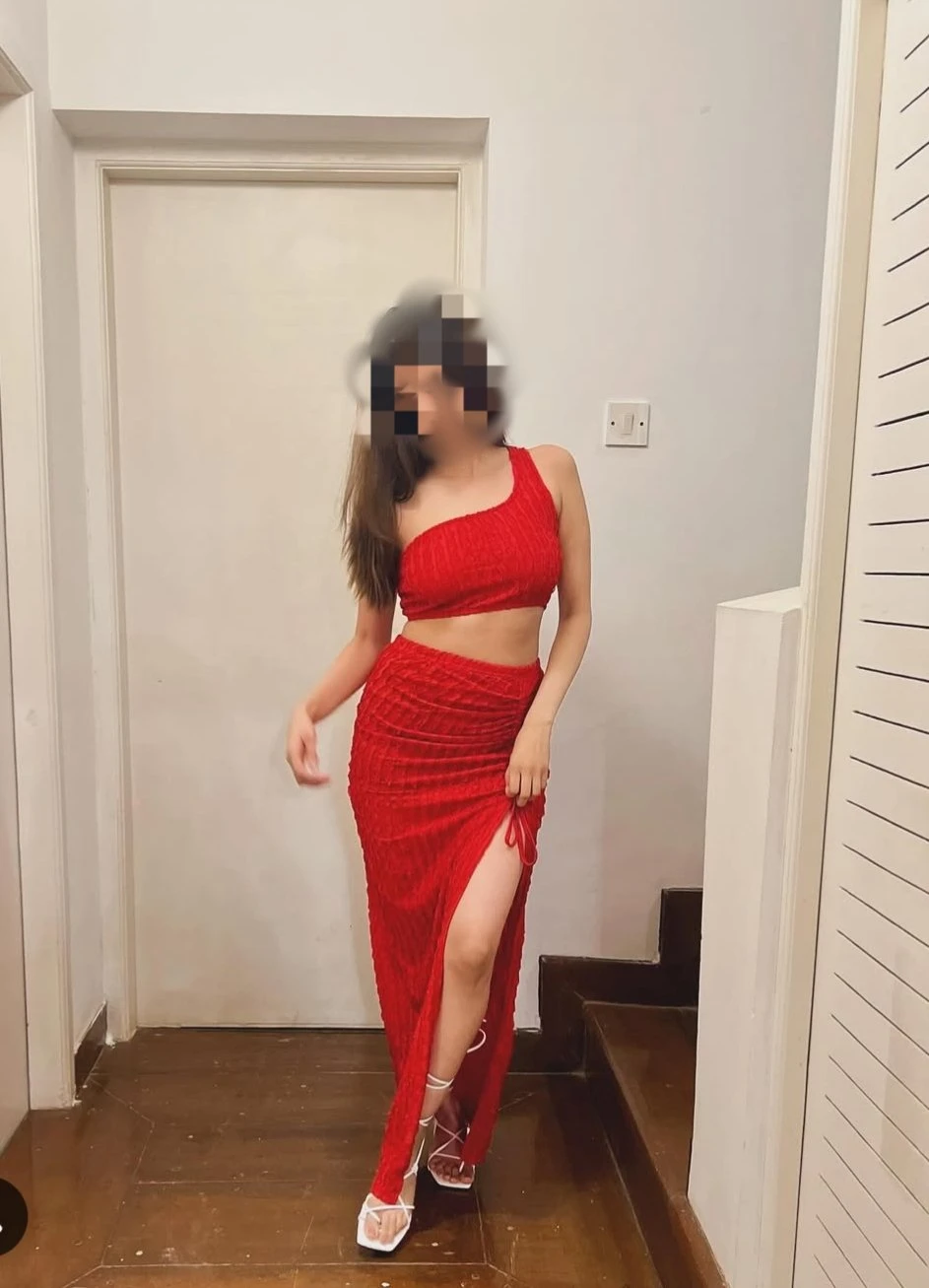 Maansi Meet 🦋 and Cam Show – Indian escort in Chennai — 3 / 7
