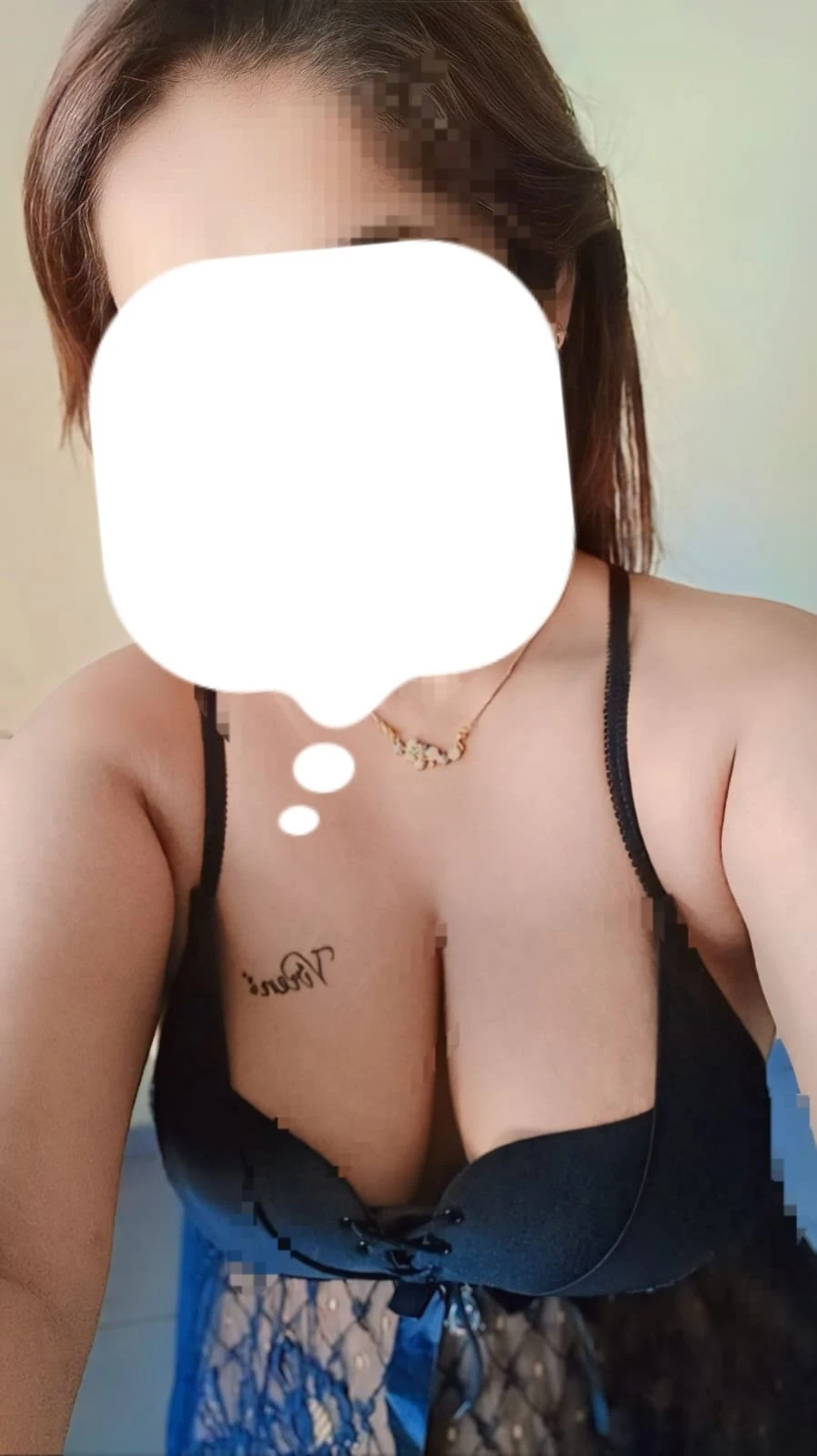 RIYA Independent Escorts Services – Guinean escort in Mumbai — 2 / 5