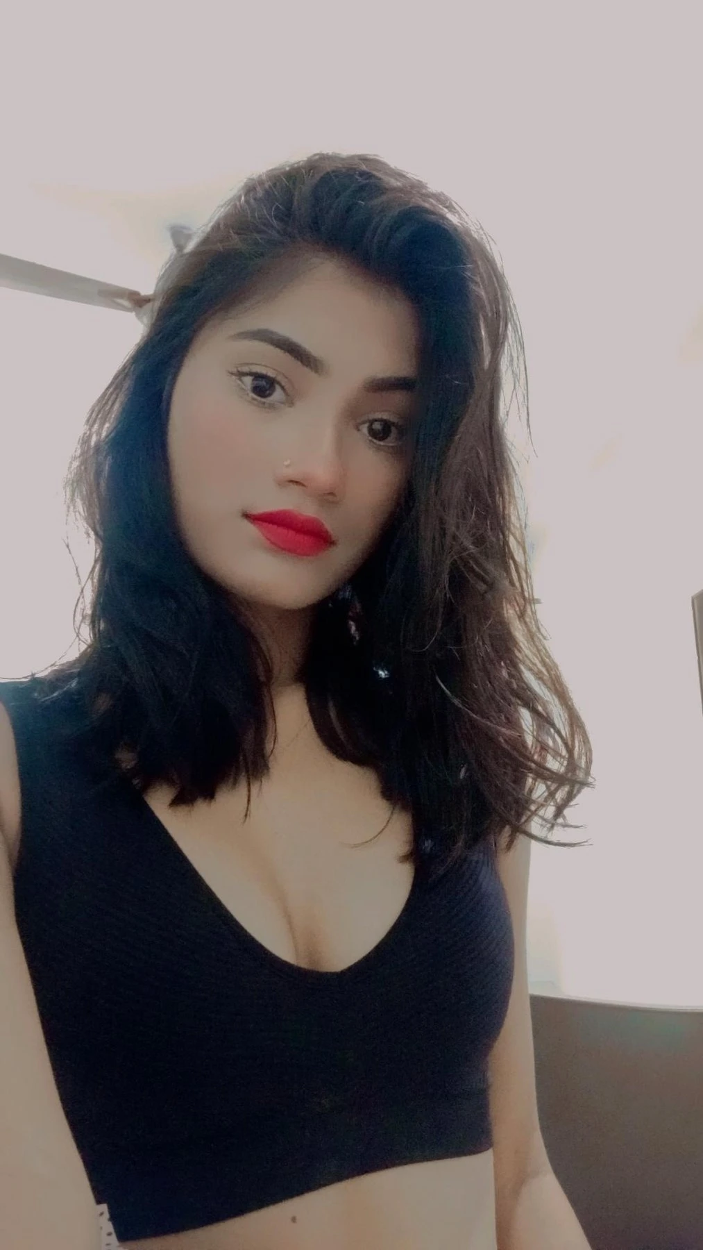 Reshmi Singh – Indian escort in Mumbai — 2 / 3